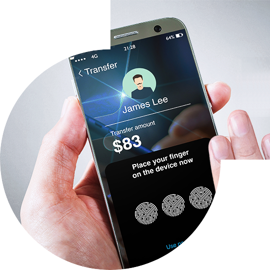 j9九游会(中国)官方网站新一代全系列感测技术<br>为智慧应用场域带来人机沟通全新体验